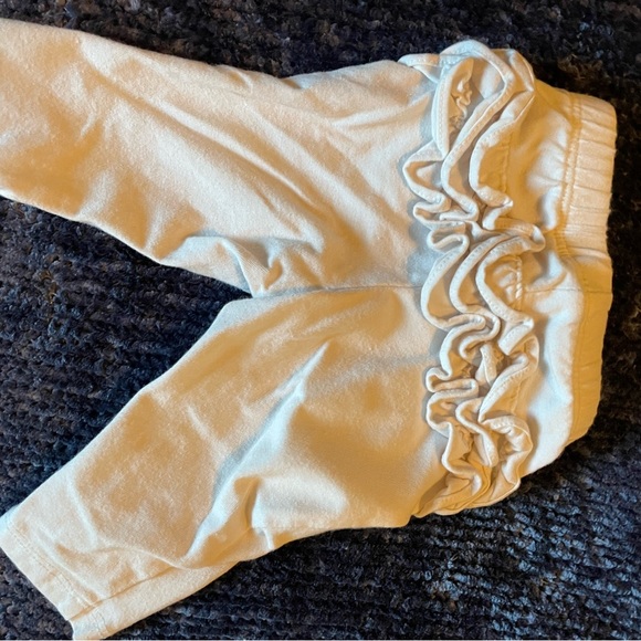 Baby Girl Bundle (6 Pieces), Size 0-3 Months - Picture 5 of 12